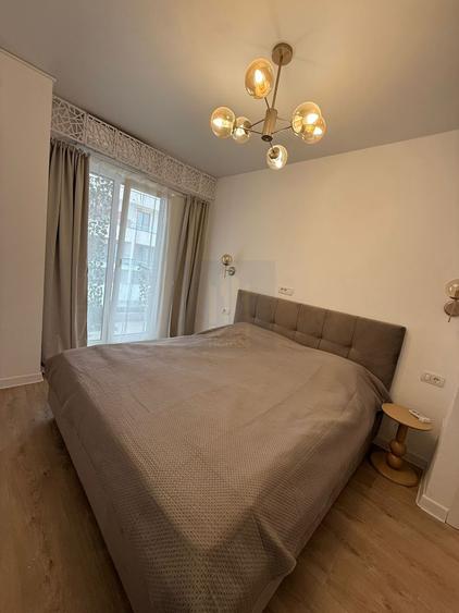 Duplex 3 Camere Prima Inchiriere Central Address *Viilor*