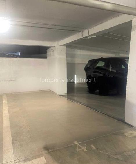 Berceni-Aparatorii Patriei | 2 Camere | Centrala | Parcare subterana. - 8