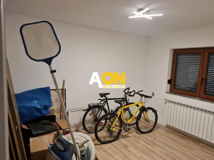 Casa 4 camere zona AREX
