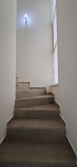 Casa la prima inchiriere cu 3 camere
