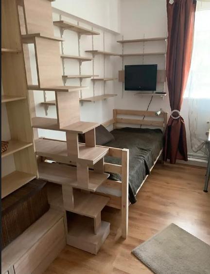 Închiriere Apartament 3 camere în Titan Nicolae Grigorescu