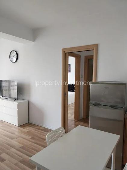 Închiriere Apartament 2 camere în Vivere Rezidential - 3