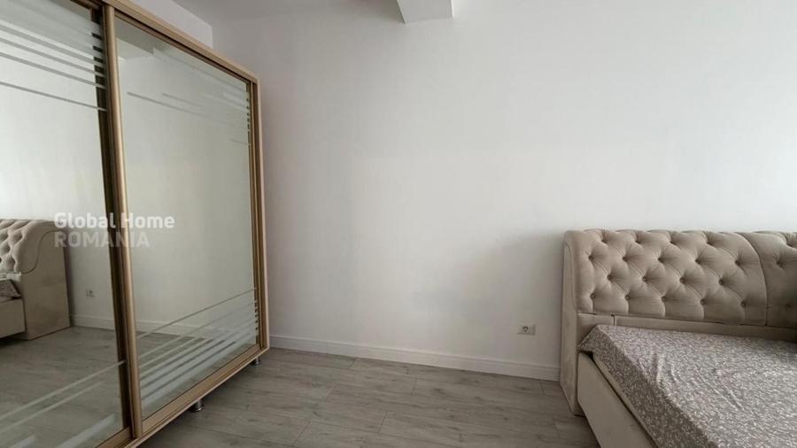 Casa 4 camere 100MP | Bucurestii Noi | Chitila | 0% Comision | Loc de parcare |