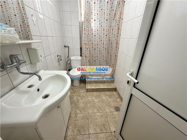 Inchriere apartament 2 camere pentru birou, Ultracentral, Ploiesti - 5