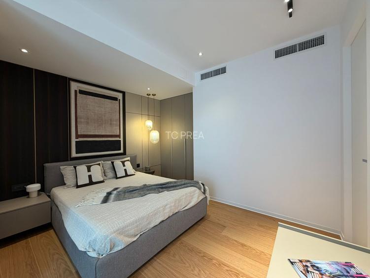 3 Camere | One Floreasca Towers | Etaj 5 | - 32