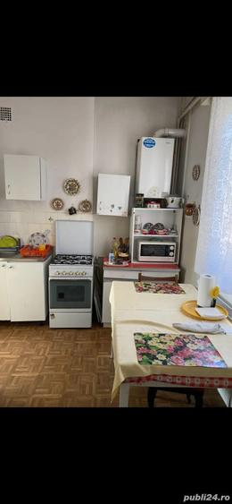 OPORTUNITATE 3 camere | Grivita| Victoriei| Gara de nord| Metrou 7 min