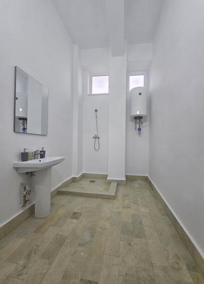 Proprietate deosebita / apartamente / Mahmudia / langa Dunare / comision 0%