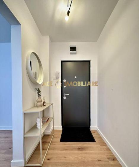 2 Camere de inchiriat | Lujerului | Metrou | Mobilat | Utilat