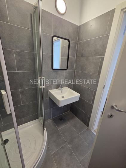 Apartament 3 camere l 81mp l 2 parcari incluse l 195.000euro - 13