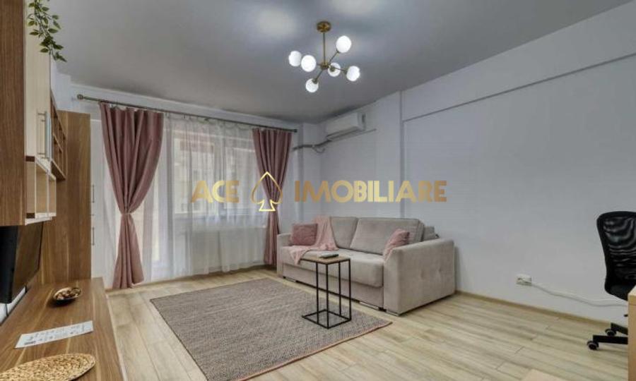 2 Camere de inchiriat | Pacii | Metrou | Rotar Park |Centrala |Parcare