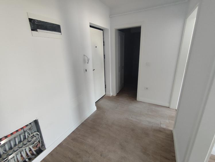 Apartament 2 camere CUG COD 152248
