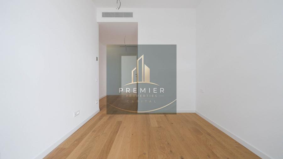Luxury 2-Bedroom Apartment | Large Terrace | Parking | Prime Location ⭐
