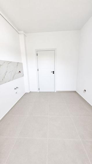 2 camere finalizat, bloc nou 2026, metrou, parc, centru comercial,62mp