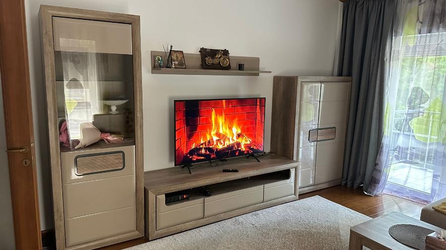 Ofer pt Inchirere – Ap. 3 camere si parcare subterana / TEN Blocks – metrou Paci
