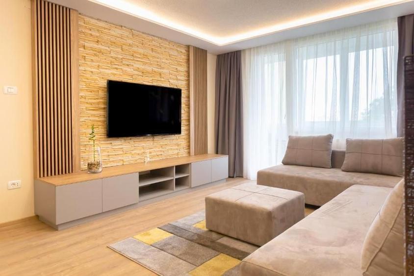 Apartament Ultracentral – Investiție Ideală într-o Zonă Premium