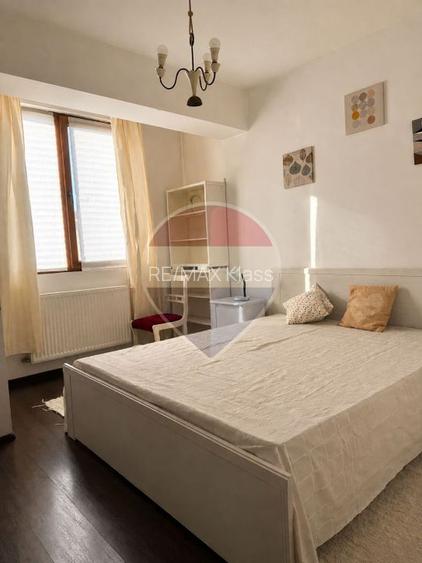 Apartament primitor cu 2 camere sector 1 | Soseaua Chitilei - 3