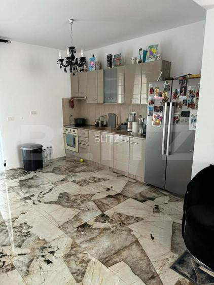 Duplex cu 4 camere, de vanzare, 120 mp, zona Bucovat - 4