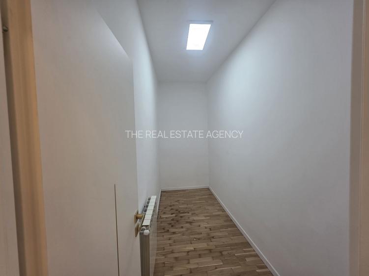 Casa individuala | renovată 2026 | curte 800 mp | Iancu Nicolae - 18