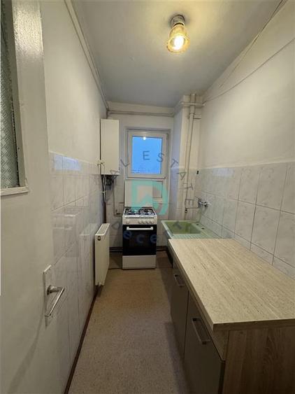 Apartament 2 camere Vlahuta, Brasov