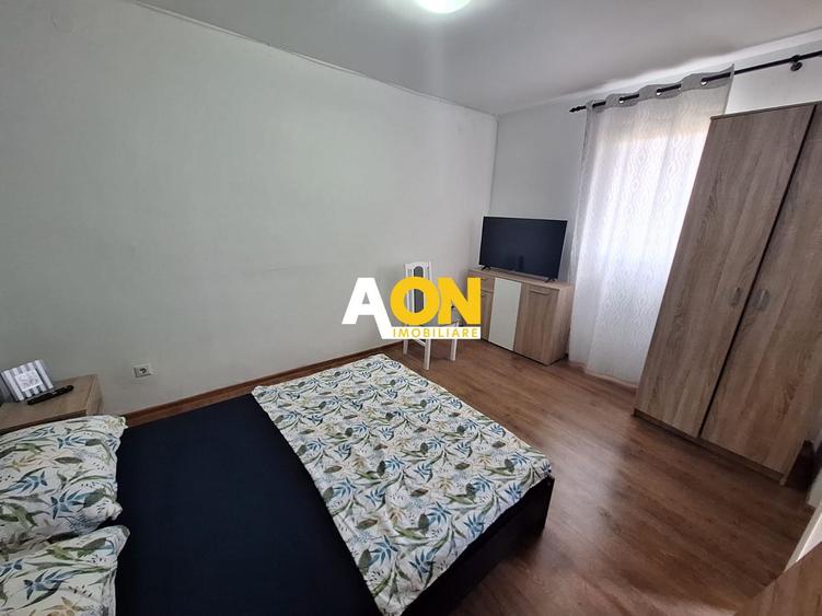 De vanzare casa 5 camere 350 mp teren zona Micesti