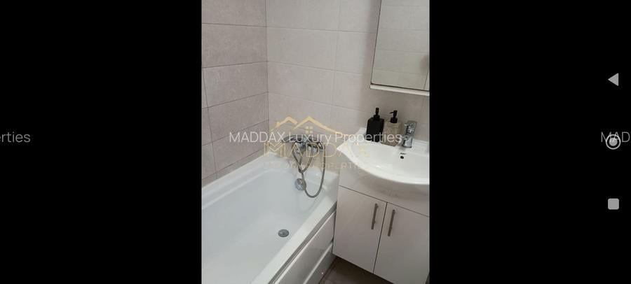 Inchiriere 3 Camere / Pallady  | Loc Parcare Inclus - 8