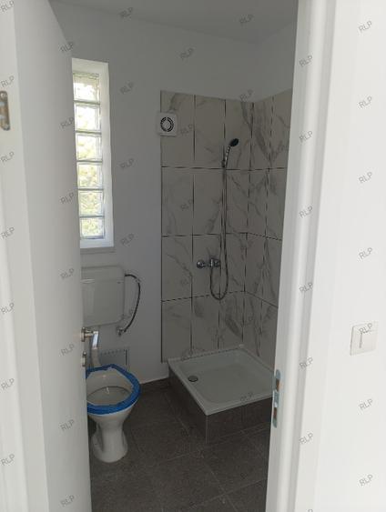 Comercial/birouri Mosilor/Obor