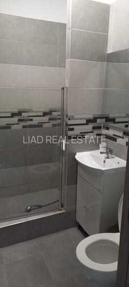 Vila Calea Calarasi 132 - jumatate - 17