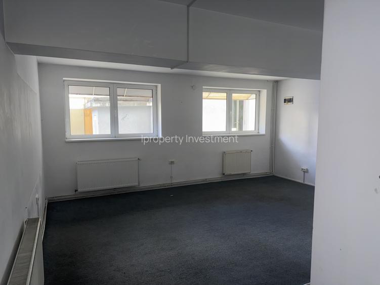 Vânzare ansamblu 2 Case 10 camere în Timpuri Noi cu curte privata - 16