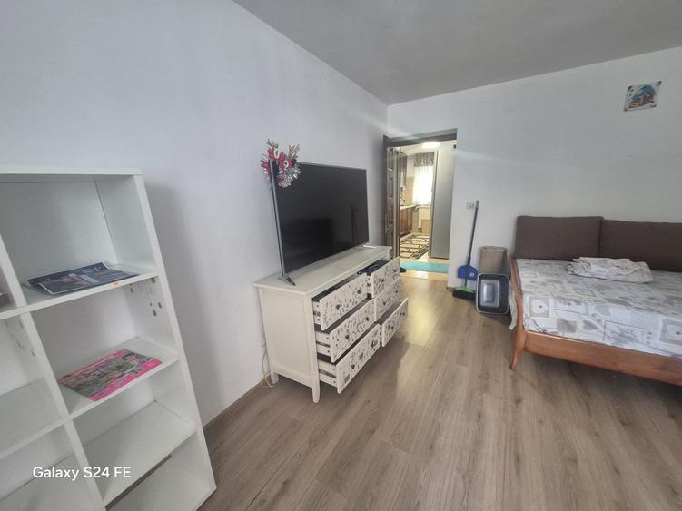 Apartament 2 camere de vânzare – Zona Bulevardul Decebal