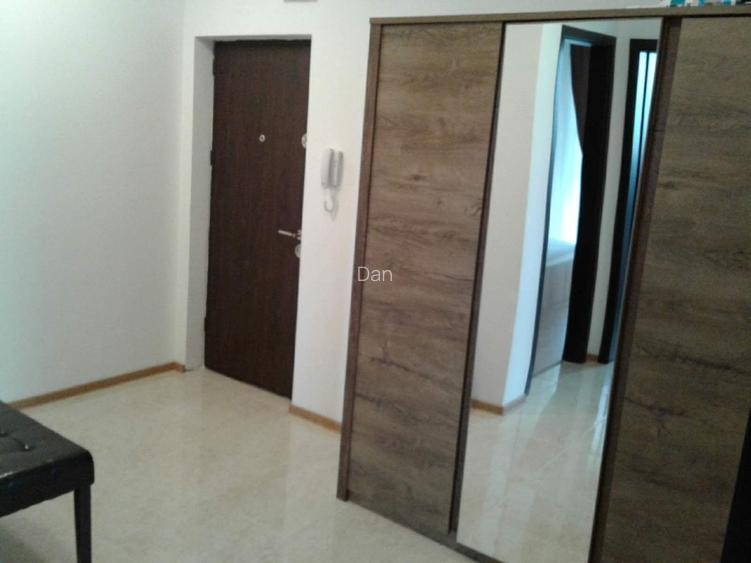 Apartament decomandat cu 2 camere Giroc-Eso - 7