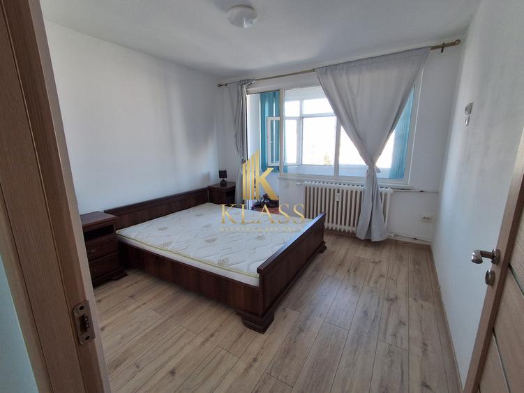 Apartament 3 Camere | Doamna Ghica | Colentina | Obor