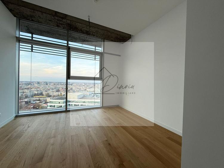 4 Camere UpSite Floreasca I COMISION 0%