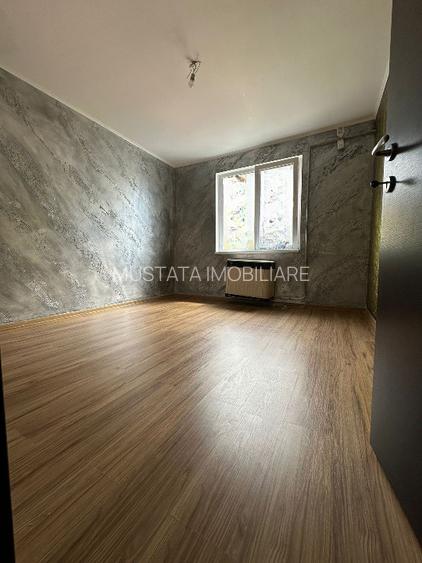 Apartament 2 camere, zona Independentei. - 6