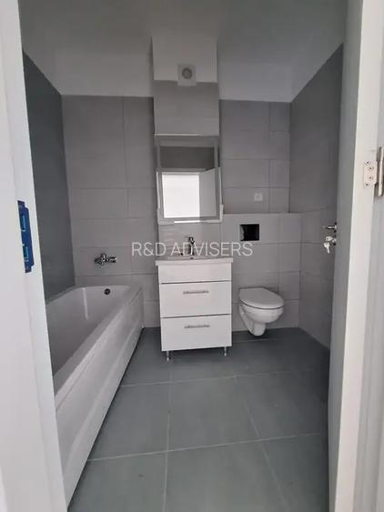 Apartament 2 camere +parcare bonus Theodor Pallady metrou Teclu - 6