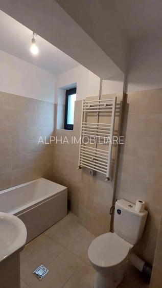 Apartament 2 camere | Bloc 2022 | 60 mp | 7 minute metrou Constantin Brâncoveanu - 8
