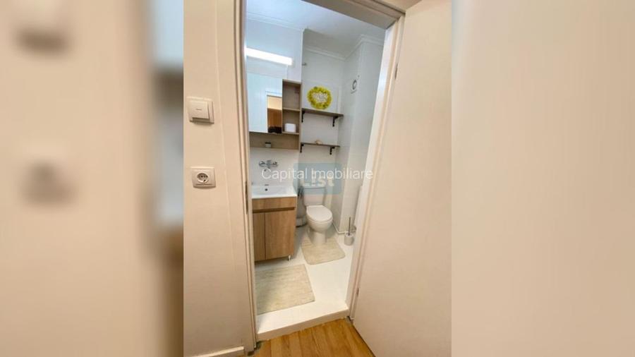 COMISION 0%! Ap. 4 camere 65 mp, PET FRIENDLY, Mănăștur – Mehedinți - 13