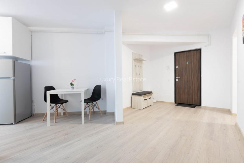Apartament 2 dormitoare de INCHIRIAT (Proprietar) - 4