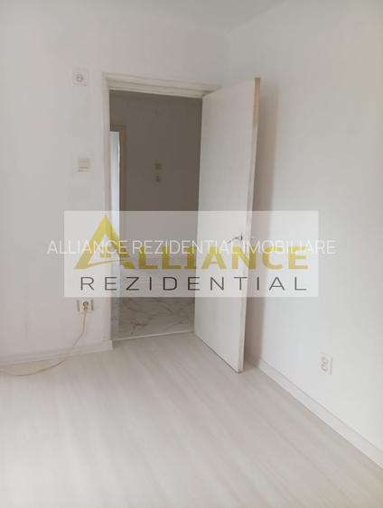 APARTAMENT 2 CAMERE DE VÂNZARE ÎN EXCLUSIVITATE - 14