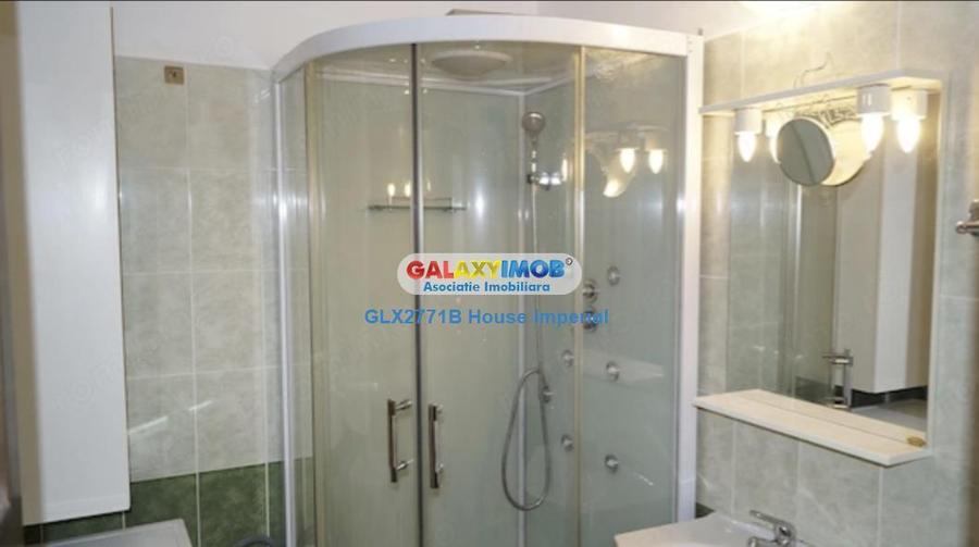 Apartament 3 camere decomandat Kaufland Mihai Bravu