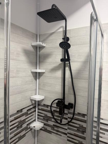 Apartament 2 camere de vânzare