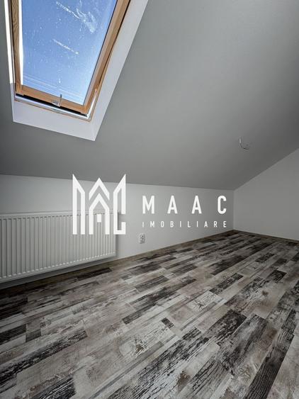 Casa 4 Camere | Teren 300MP | Zona - Vladesti Priporu