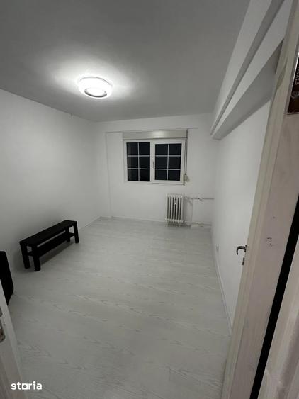 Apartament 3 Camere | Metrou Stefan cel Mare 7' | Spatios | Dorobanti