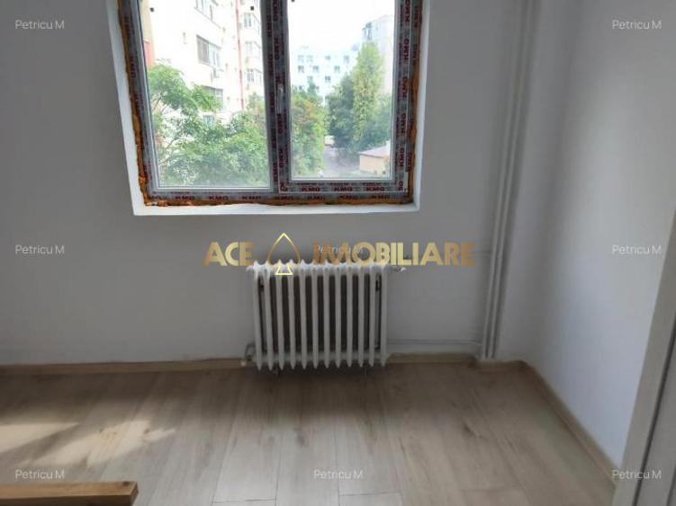 2 Camere de inchiriat | Berceni | Metrou | PetFriendly |