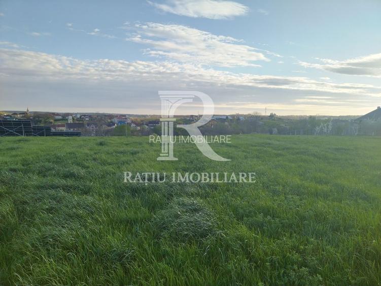 Casa cu 3 camere | Rontau | Oradea - 4
