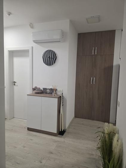 Apartament 1 camera de închiriat | Ceyrat | Mobilat și utilat | 380 €/lună