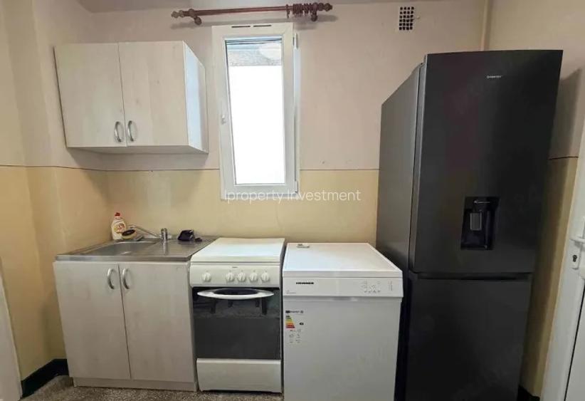 Parc Ior | 2Camere | Ac | Metrou | Proximitate Parc | Bloc Reabilitat | - 5