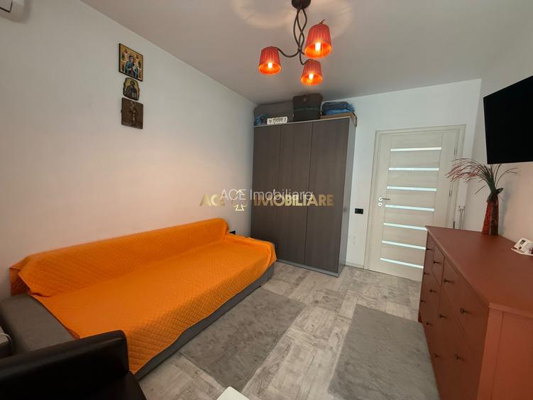 Casa de vanzare | Chiajna | 4 Camere | 2 Parcari | Comision 0% - 7