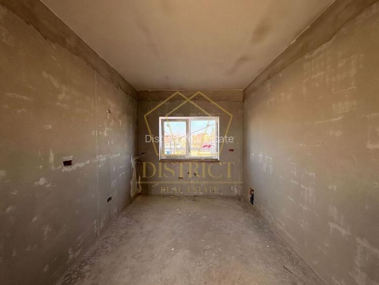 Duplex cu 3 camere si 2 bai | Bucovăț - 8