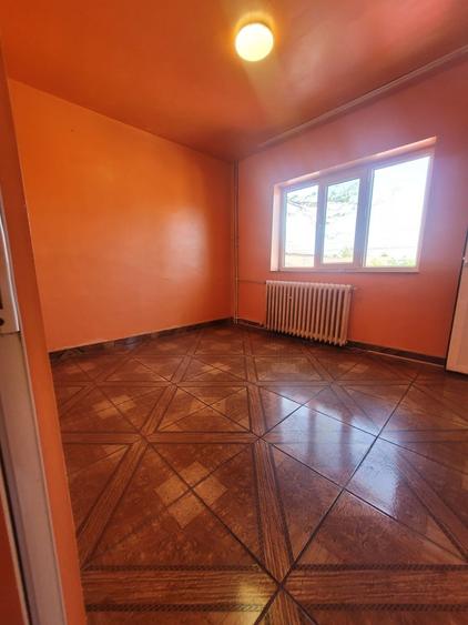 EXCLUSIVITATE APARTAMENT 3 CAMERE SEMIDECOMANDAT CONFORT 1 ZONA INEL 2