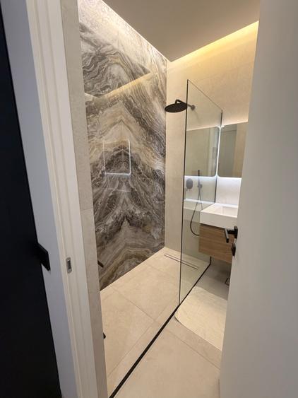 BHB Residence/Fabrica de Glucoză /2 camere/ Piscină, Fitness, Concierge inclus